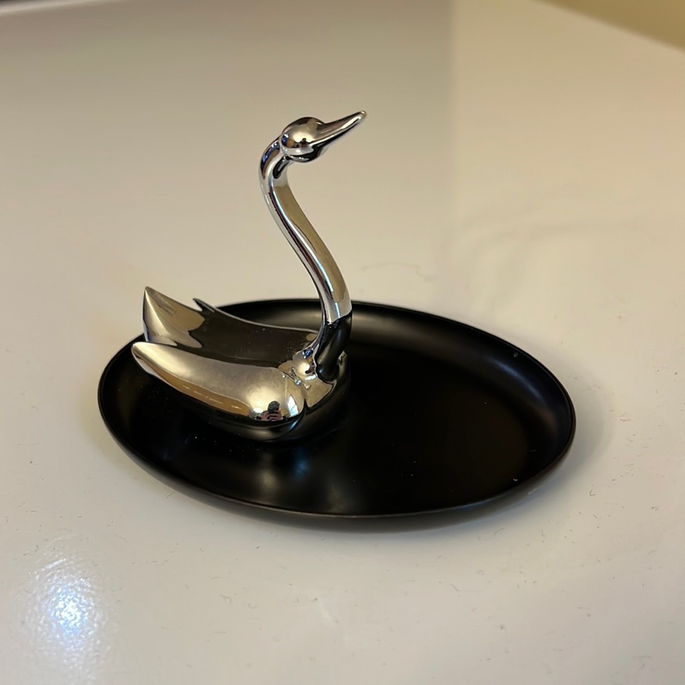 Jewelry tray